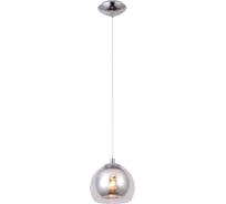 Подвесной светильник ARTE LAMP A7984SP-1CC