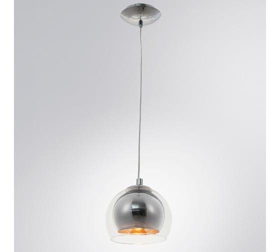 Подвесной светильник ARTE LAMP A7984SP-1CC