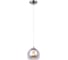 Подвесной светильник ARTE LAMP A7984SP-1CC 1