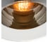 Подвесной светильник ARTE LAMP A7984SP-1CC 5