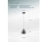 Подвесной светильник ARTE LAMP A7984SP-1CC 3