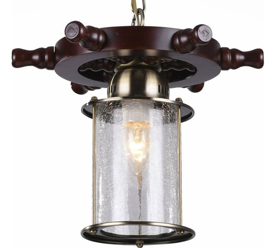 Подвесной светильник ST luce SL150.303.01 1