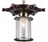 Подвесной светильник ST luce SL150.303.01 1