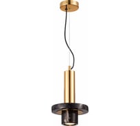 Подвесной светильник ST luce SL1210.403.01