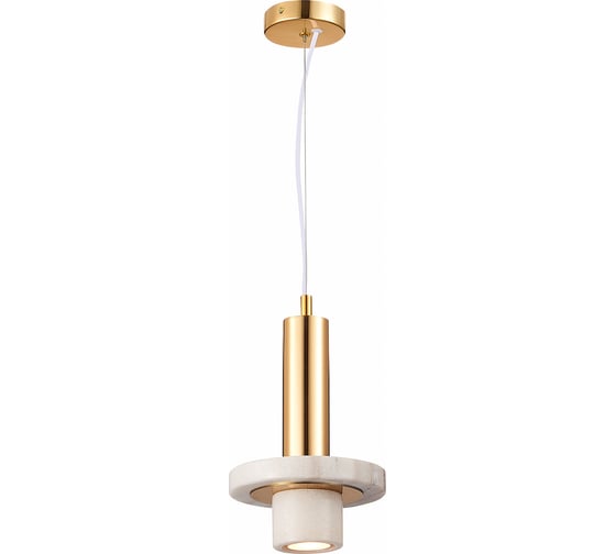 Подвесной светильник ST luce SL1210.503.01 1