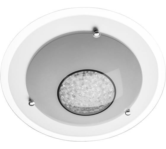 Потолочный светильник ARTE LAMP A4833PL-3CC