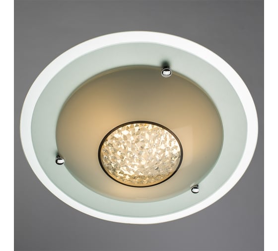 Потолочный светильник ARTE LAMP A4833PL-3CC