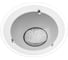 Потолочный светильник ARTE LAMP A4833PL-3CC 1