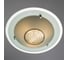 Потолочный светильник ARTE LAMP A4833PL-3CC 2