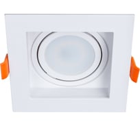 Потолочный светильник ARTE LAMP A6662PL-1WH