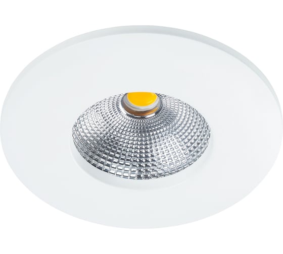 Потолочный светильник ARTE LAMP A4763PL-1WH