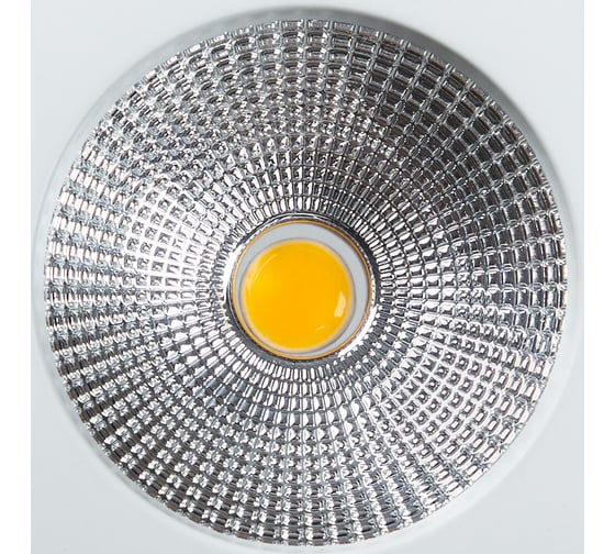 Потолочный светильник ARTE LAMP A4763PL-1WH