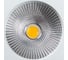 Потолочный светильник ARTE LAMP A4763PL-1WH 3