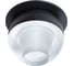 Потолочный светильник ARTE LAMP A7249PL-1BK 3