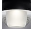Потолочный светильник ARTE LAMP A7249PL-1BK 4