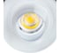 Потолочный светильник ARTE LAMP A7249PL-1BK 5