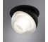 Потолочный светильник ARTE LAMP A7249PL-1BK 7