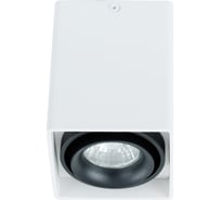 Потолочный светильние ARTE LAMP A5655PL-1WH