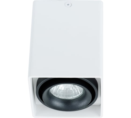 Потолочный светильние ARTE LAMP A5655PL-1WH