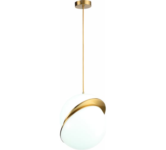 Подвесной светильник ST luce SL1164.323.01 1
