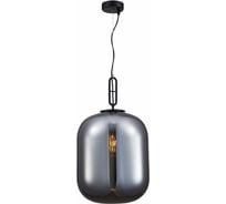 Подвесной светильник ST luce SL1050.713.01