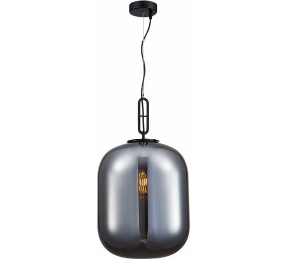 Подвесной светильник ST luce SL1050.713.01 1