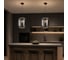 Подвесной светильник ST luce SL1050.713.01 2