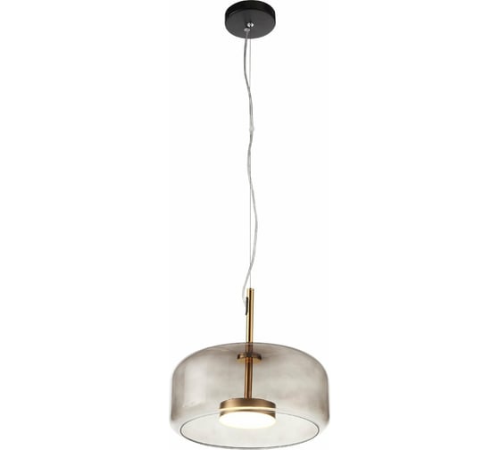 Подвесной светильник ST luce SL1053.243.01 1
