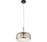 Подвесной светильник ST luce SL1053.243.01 1
