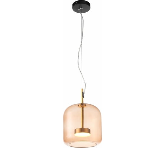 Подвесной светильник ST luce SL1053.273.01 1