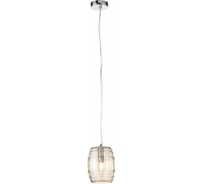 Подвесной светильник ST luce SL1051.103.01