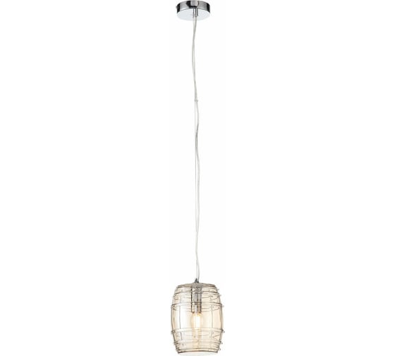 Подвесной светильник ST luce SL1051.103.01 1