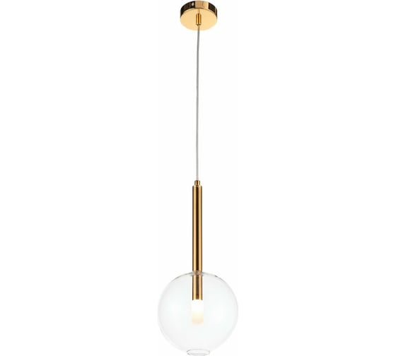 Подвесной светильник ST luce SL1054.203.01 1