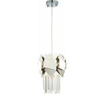 Подвес ST luce SL1232.103.01