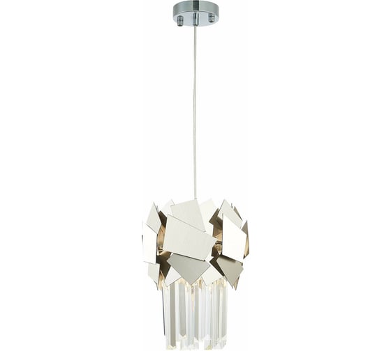 Подвес ST luce SL1232.103.01