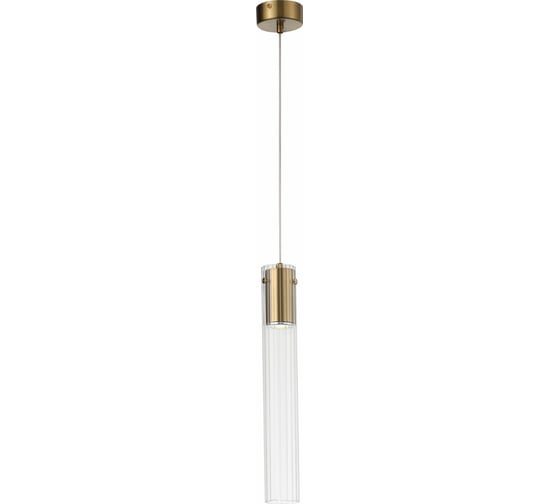 Подвес ST luce SL1229.303.01