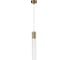 Подвес ST luce SL1229.303.01 1