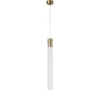 Подвес ST luce SL1229.313.01
