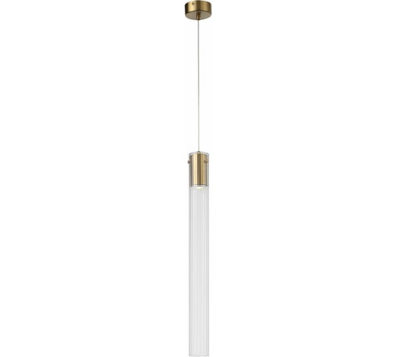 Подвес ST luce SL1229.313.01