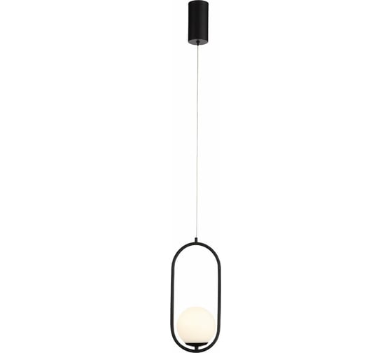 Подвес ST luce SL395.403.01 1