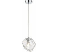 Подвес ST luce SL1175.103.01