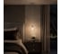 Подвес ST luce SL1175.103.01 3