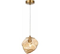 Подвес ST luce SL1175.303.01