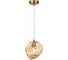 Подвес ST luce SL1175.303.01 1