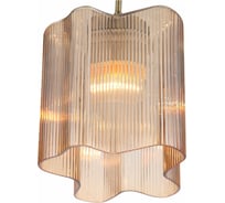 Подвес ST luce SL117.303.01