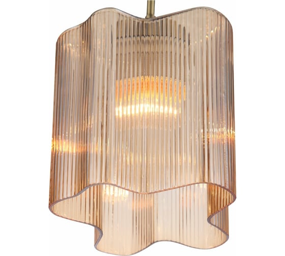 Подвес ST luce SL117.303.01 1