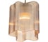 Подвес ST luce SL117.303.01 1