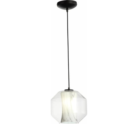 Подвес ST luce SL1169.113.01 1