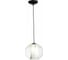 Подвес ST luce SL1169.113.01 1