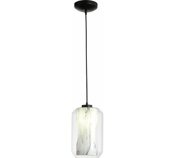 Подвес ST luce SL1169.103.01 1